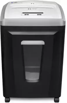 Шредер ГЕЛЕОС УП21-7 Плюс (УП21-7+)