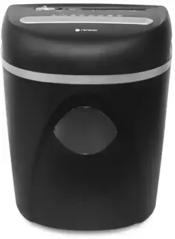 Шредер ГЕЛЕОС УП23-4