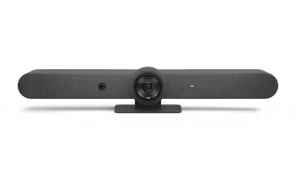 Система видеоконференцсвязи LOGITECH Rally Bar Camera (960-001312)