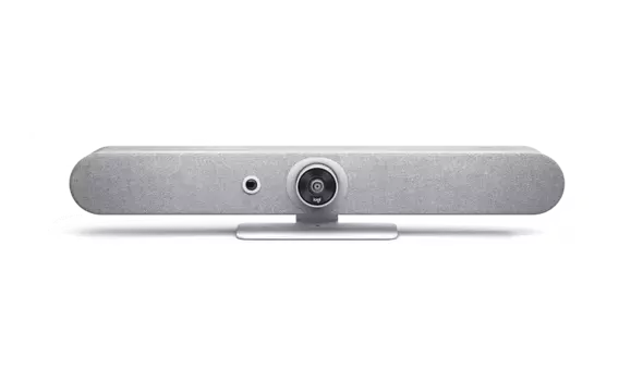 Система видеоконференцсвязи LOGITECH Rally Bar Mini (960-001352)