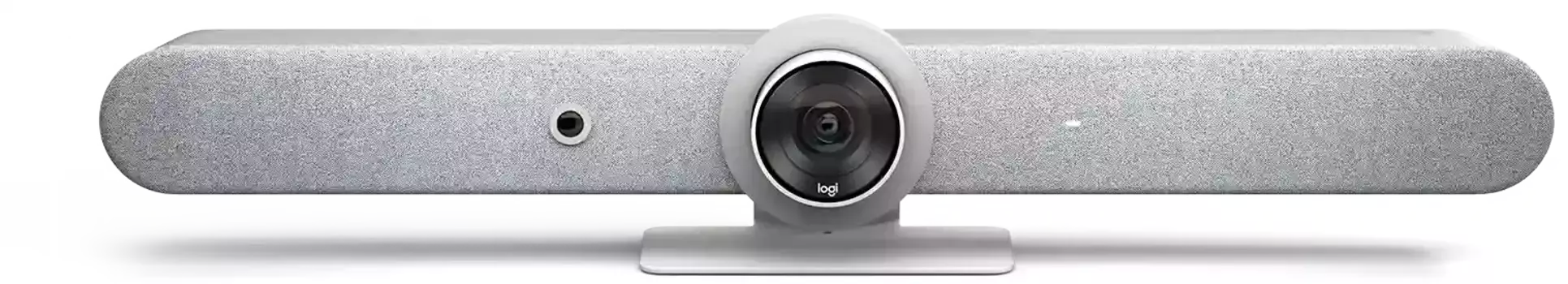 Система видеоконфернецсвязи LOGITECH Rally Bar Camera (960-001323)