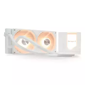 Система жидкостного охлаждения HSPD W1240-WHAA