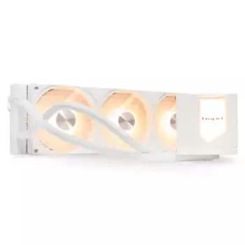 Система жидкостного охлаждения HSPD W1360-WHAA