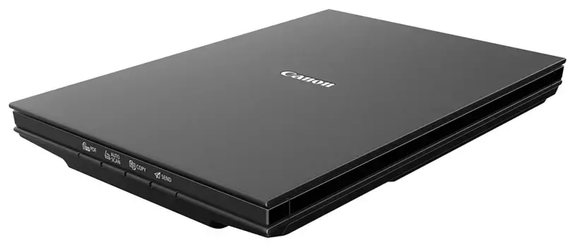 Сканер CANON CANOSCAN LIDE300 (2995C010)
