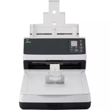 Сканер FUJITSU fi-8270 (PA03810-B551)