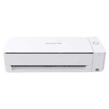 Сканер FUJITSU ScanSnap iX1300 (PA03805-B001)