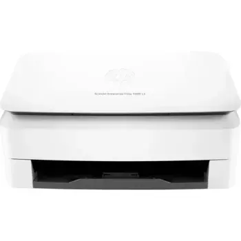 Сканер HP ScanJet Enterprice Flow 7000 s3 (L2757A)