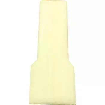 Скребок боковой CANON FC9-9024-000