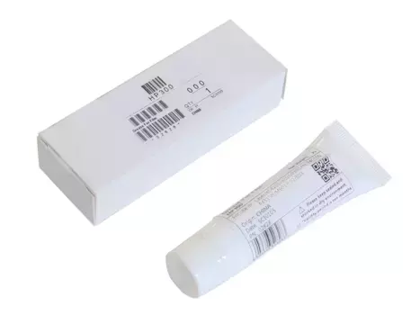 Смазка термопленок/термоэлементов CET Molykote HP300 для HP LaserJet (CET2828)