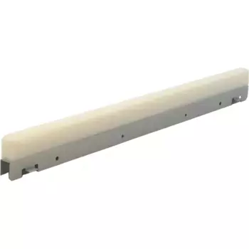 Смазывающий брусок RICOH D0142321 в сборе
