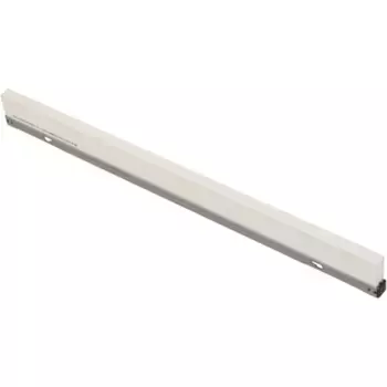 Смазывающий брусок RICOH D2582411 в сборе