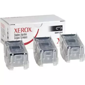 Сменный блок со скрепками XEROX 008R12941