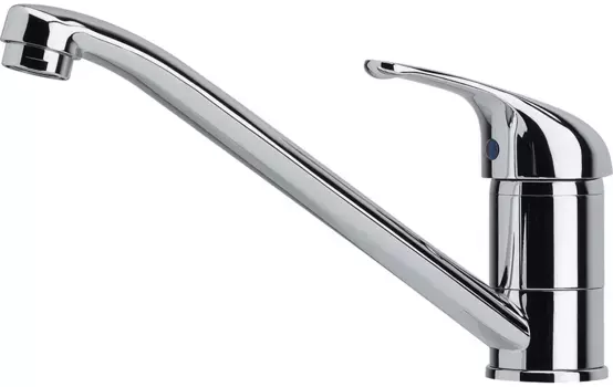 Смеситель FRANKE Basic хром (115.0250.147)