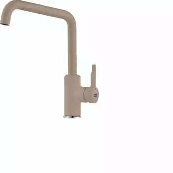Смеситель FRANKE Urban, миндаль (115.0595.066)