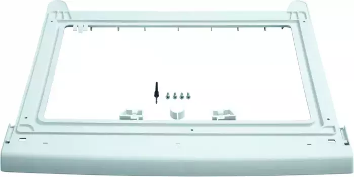 Соединительный элемент BOSCH WTZ20410