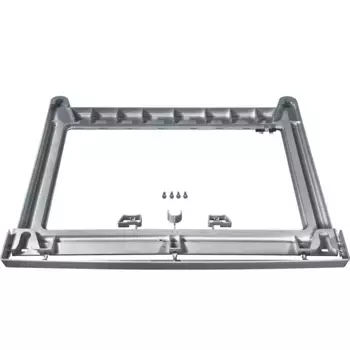 Соединительный элемент BOSCH WTZ2041X