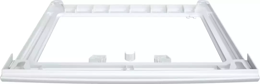 Соединительный элемент BOSCH WTZ27410