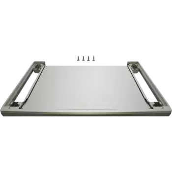 Соединительный элемент BOSCH WTZ2750X