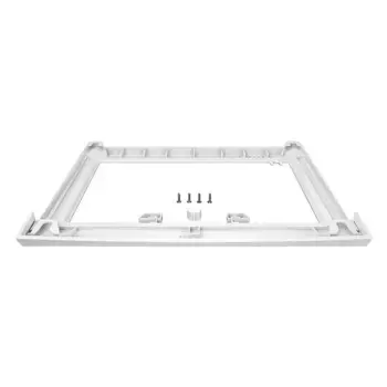 Соединительный элемент BOSCH WTZ27510