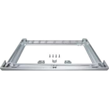 Соединительный элемент BOSCH WTZ2751X