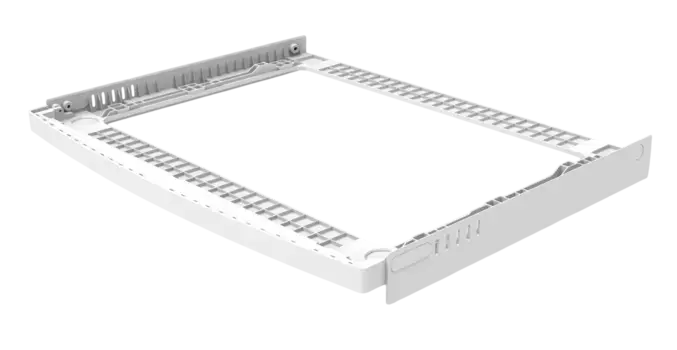 Соединительный элемент KORTING DSK 155