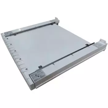 Соединительный элемент KORTING DSK 350