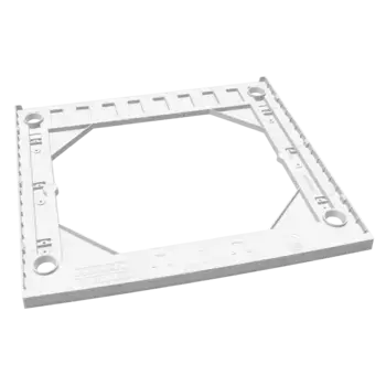 Соединительный элемент KORTING DSK 455