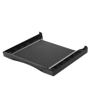 Соединительный элемент KUPPERSBERG DS 590 GR