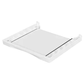 Соединительный элемент KUPPERSBERG DS 590 W