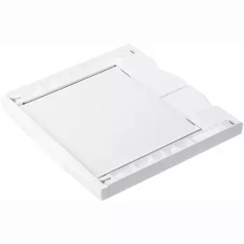 Соединительный элемент MAUNFELD WM-SK01