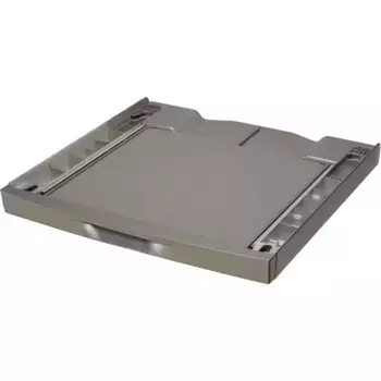 Соединительный элемент MIDEA MSKK-S01