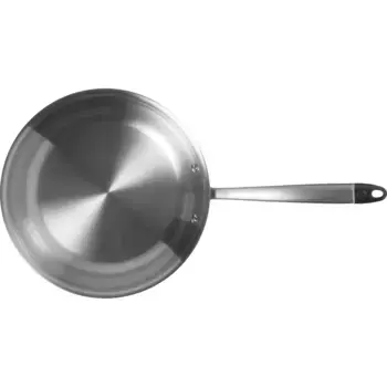 Сотейник ASKO ACP13S