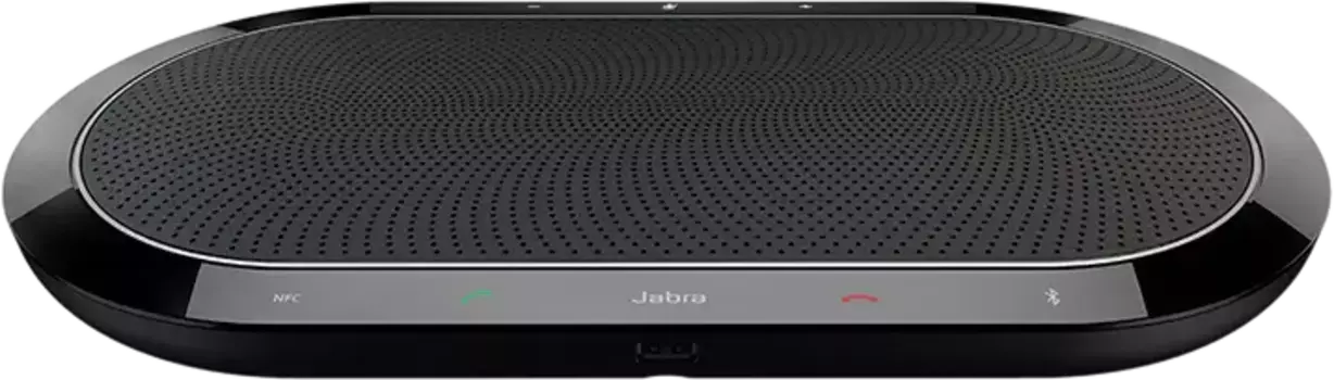 Спикерфон JABRA Speak 810 MS (7810-309)