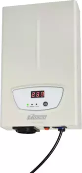 Стабилизатор напряжения POWERMAN AVS-1000S