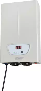 Стабилизатор напряжения POWERMAN AVS-1500S