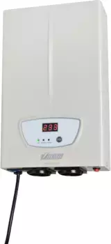 Стабилизатор напряжения POWERMAN AVS-2000S