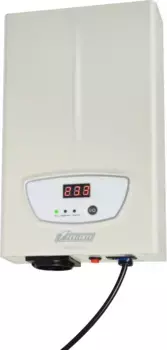 Стабилизатор напряжения POWERMAN AVS-500S