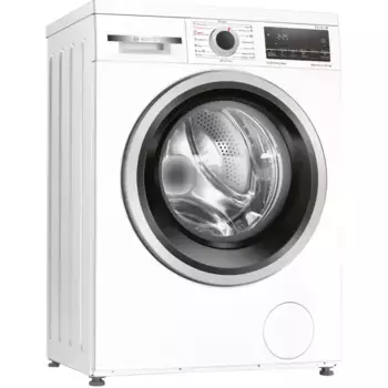 Стиральная машина с сушкой BOSCH WDS28460ME