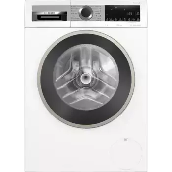 Стиральная машина BOSCH WGA24400ME