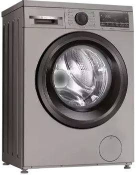 Стиральная машина BOSCH WLS2846SME Serie 4