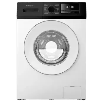 Стиральная машина EVELUX EW 45127 V