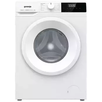 Стиральная машина GORENJE W1NHPI62SCS