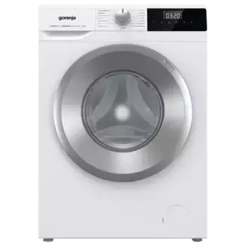 Стиральная машина GORENJE W2NHPI72SCS