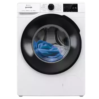 Стиральная машина GORENJE WGPNEI84A1SW