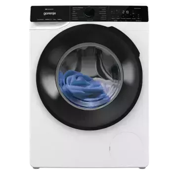Стиральная машина GORENJE WPNA84A2TWIFI/C