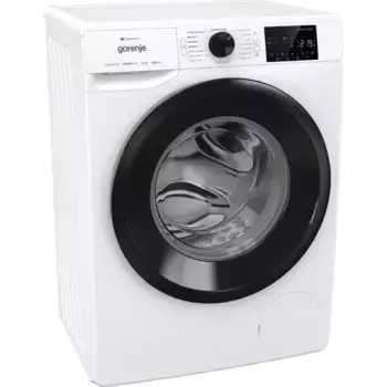 Стиральная машина GORENJE WPNEI72SA1SWIFI/C