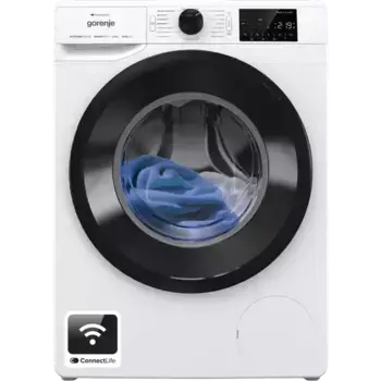 Стиральная машина GORENJE WPNEI82SBSWIFI/C