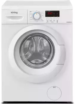 Стиральная машина KORTING KWM 40B1060