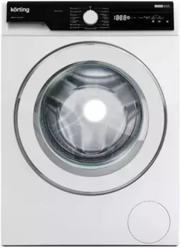 Стиральная машина KORTING KWM 42IL1267