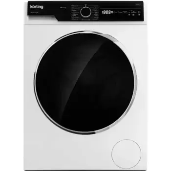 Стиральная машина KORTING KWM 42LS1267